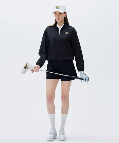 Best Golf Winter Jacket.png