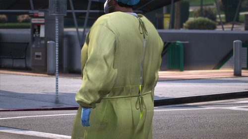 320 (5).png