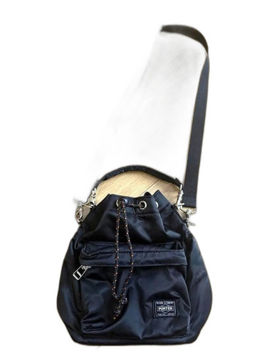 m39562171026 1 bg removed.jpg
