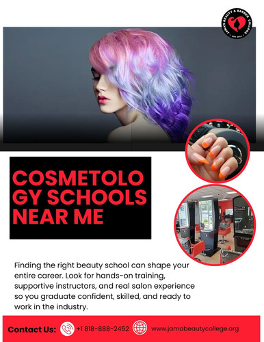 Cosmetology Schools Near Me Find the Right Beauty Program Today.jpg