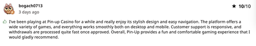 Screenshot 2026 04 27 at 12.07.55 PM.png