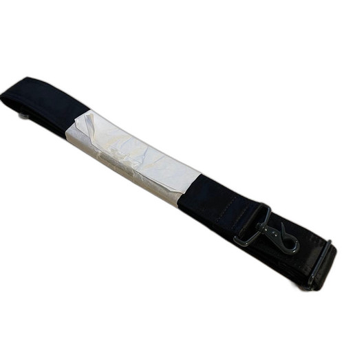 m71126772123 1 bg removed.jpg