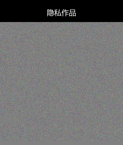 upload temp 240.png