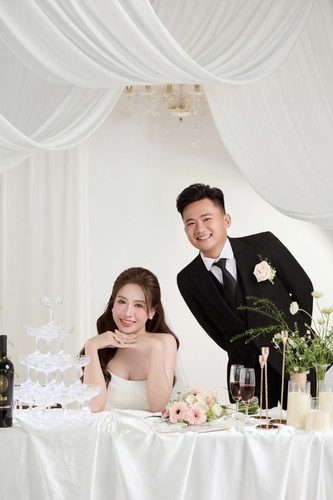 TU TRAN 0311 (2).jpg