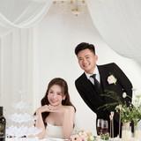 TU TRAN 0311 (2)