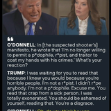 Screenshot 27 04 2026 , 09 36 48.png