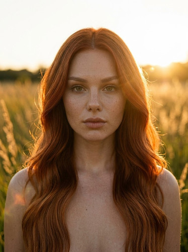 10 golden hour.jpg