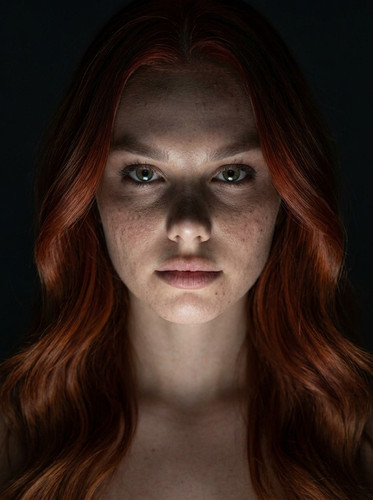 07 under light.jpg