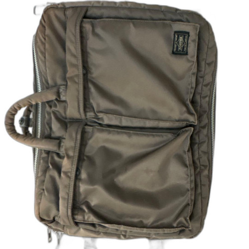 m20803673753 1 bg removed.jpg