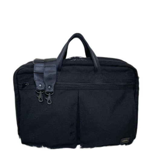 m28625028772 1 bg removed.jpg