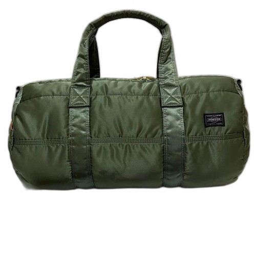 m11370187480 1 bg removed.jpg