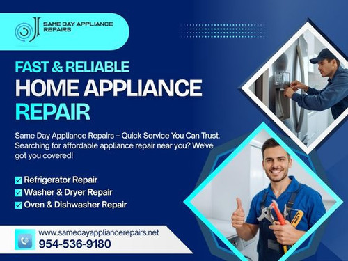 OJ Fast & Reliable Appliance Repair.jpg