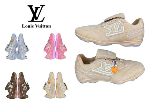 303Louis Vuitton Footprint Soccer.jpg