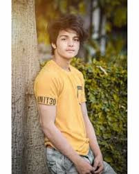 download (1).jpg