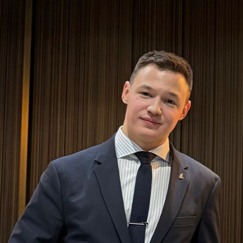 nikolaev maks.jpg