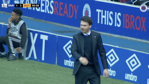 motherwell 1 danny.png