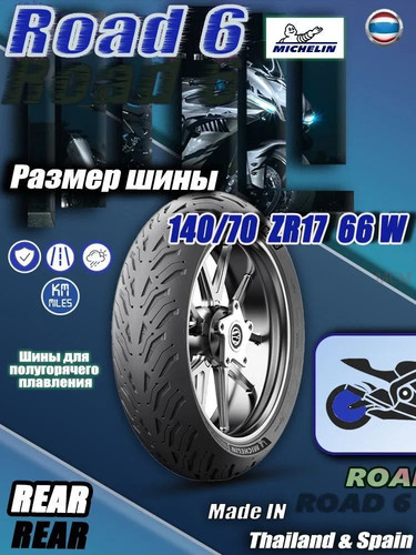7d91678fa0ab.jpg
