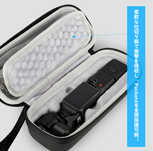 5536BECSB 6.png