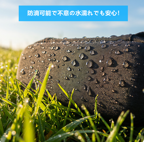 5536BECSB 7.png
