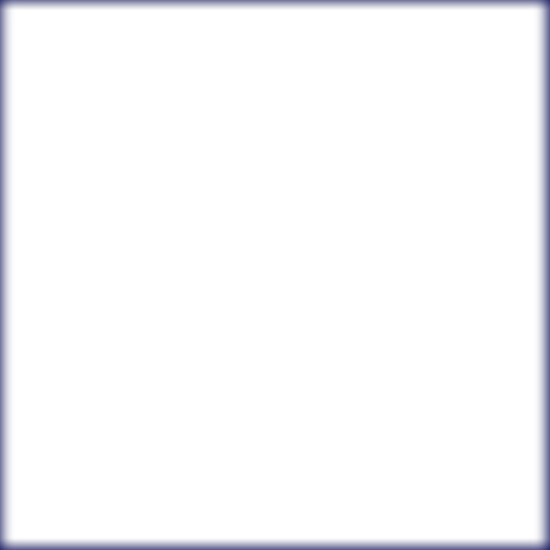 Blue Border Main Image.jpg