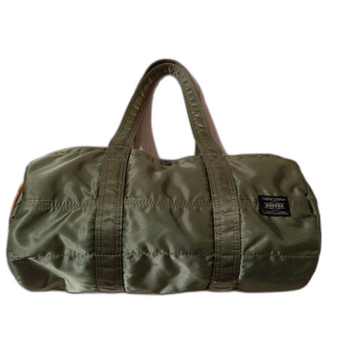 m72487727442 1 bg removed.jpg