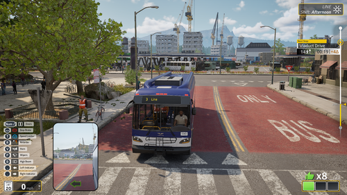 city upgrade after.png