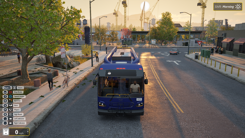 city before.png