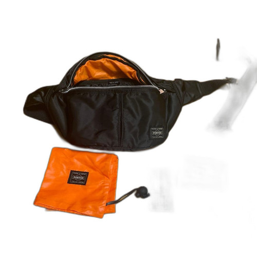 m44890311499 1 bg removed.jpg