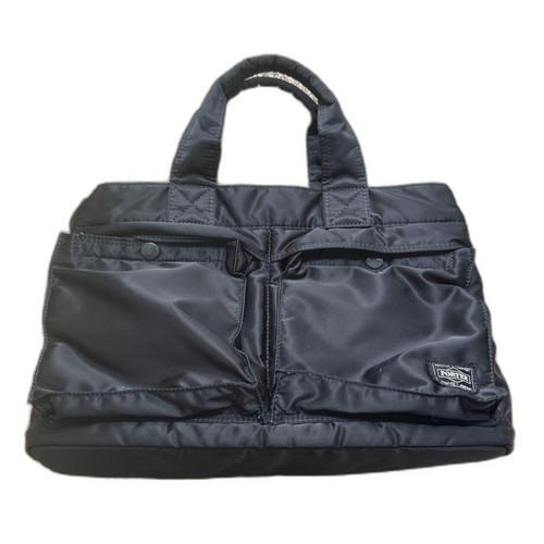 m60681134527 1 bg removed.jpg