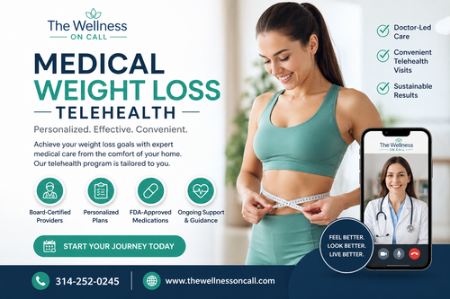 Medical Weight Loss Telehealth: Safe, Doctor-Guided Fat Loss From Home.png