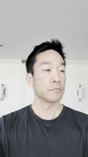 2026 04 26 07.23.38 thumb.jpg
