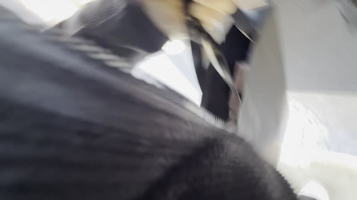 2026 04 26 13.56.16 thumb.jpg