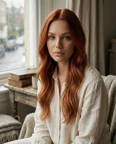 13 window light.jpg