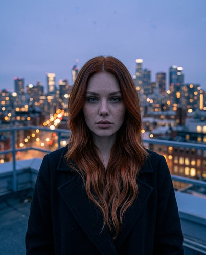 11 blue hour.jpg