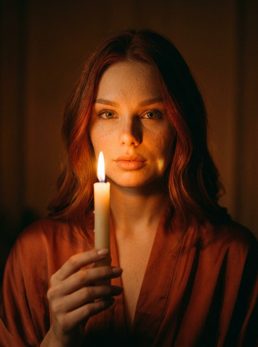 18 candlelight.jpg