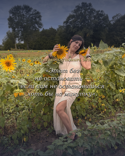 098d62a6d077.png