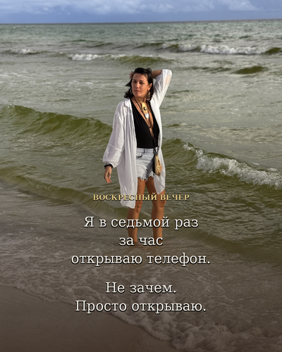 54489f6c7798.png