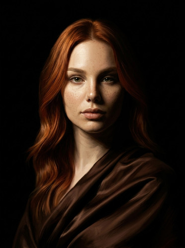 16 chiaroscuro.jpg