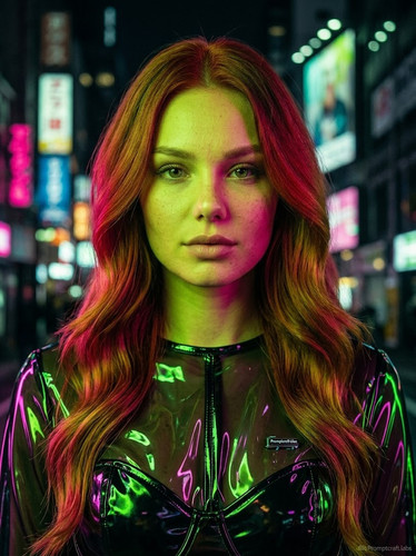 17 neon.jpg