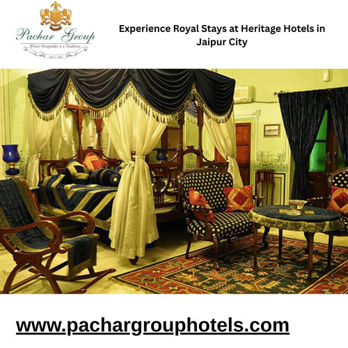 Experience Royal Stays at Heritage Hotels in Jaipur City.jpg