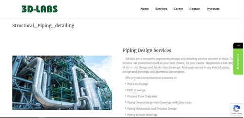 Structural Piping detailing.jpg