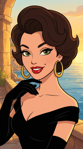 sophia loren cartoon v2.jpg