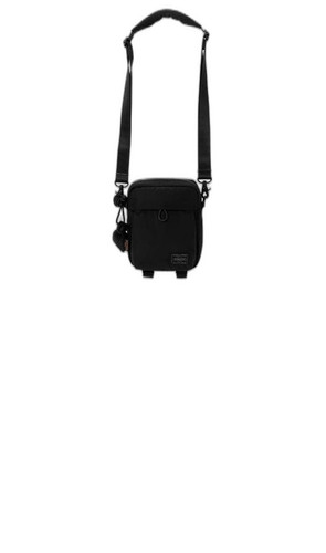 m53471281294 1 bg removed.jpg