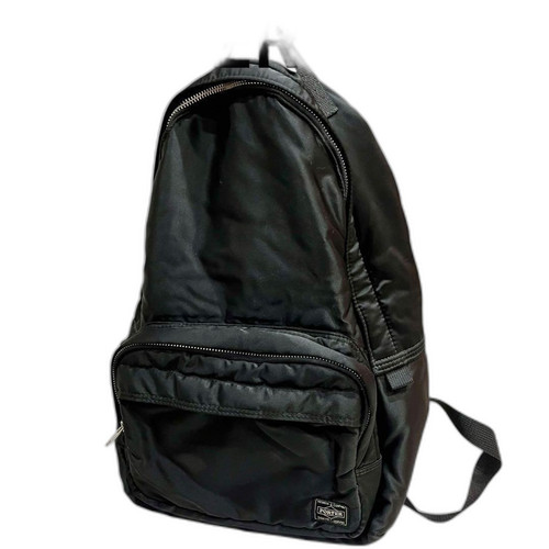 m70746710439 1 bg removed.jpg