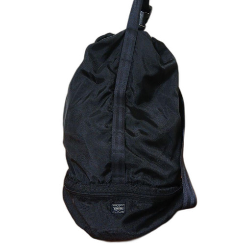 m13747818297 1 bg removed.jpg