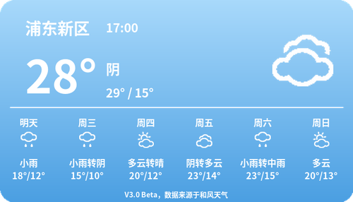 weather.png