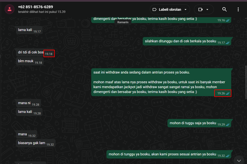 Screenshot 17.png