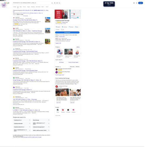 blob.png