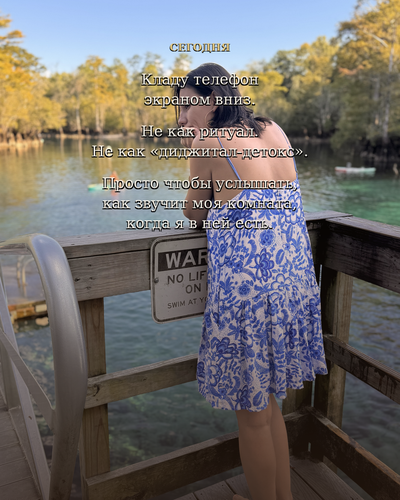 06fd48b96d87.png