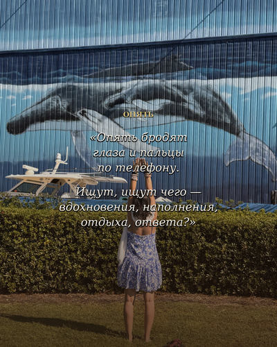 39085371909e.png